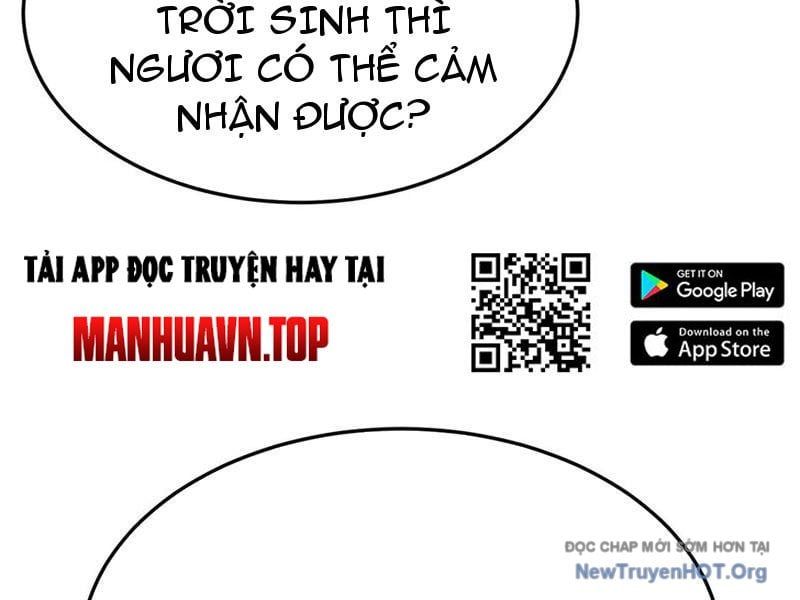 đọc truyện Hóa Ra Các Cô Ấy Mới Là Nhân Vật Chính Chương 114 ảnh 90 tại Thiên Thai Truyện