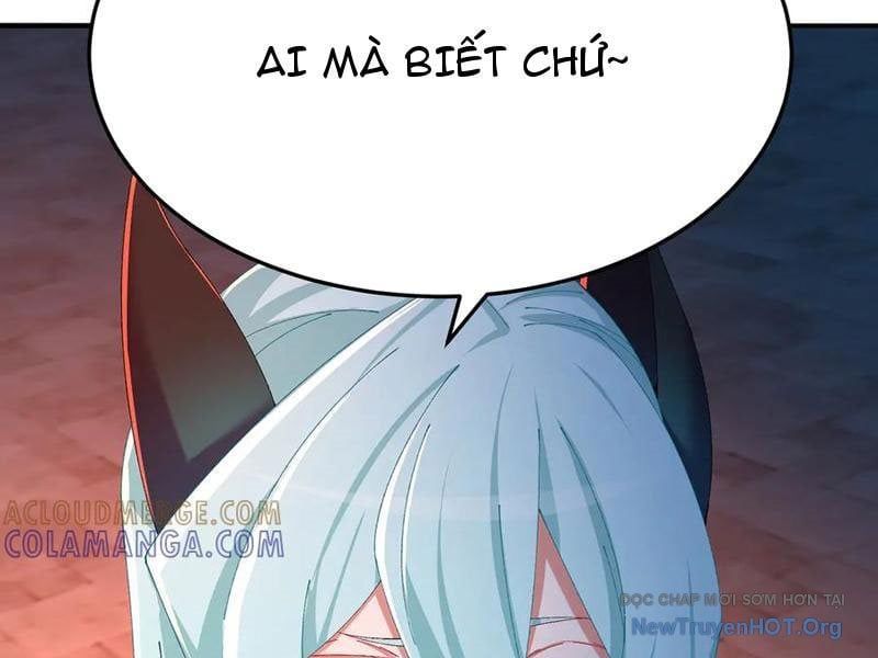 đọc truyện Hóa Ra Các Cô Ấy Mới Là Nhân Vật Chính Chương 114 ảnh 91 tại Thiên Thai Truyện