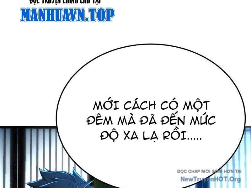 đọc truyện Hóa Ra Các Cô Ấy Mới Là Nhân Vật Chính Chương 114 ảnh 11 tại Thiên Thai Truyện