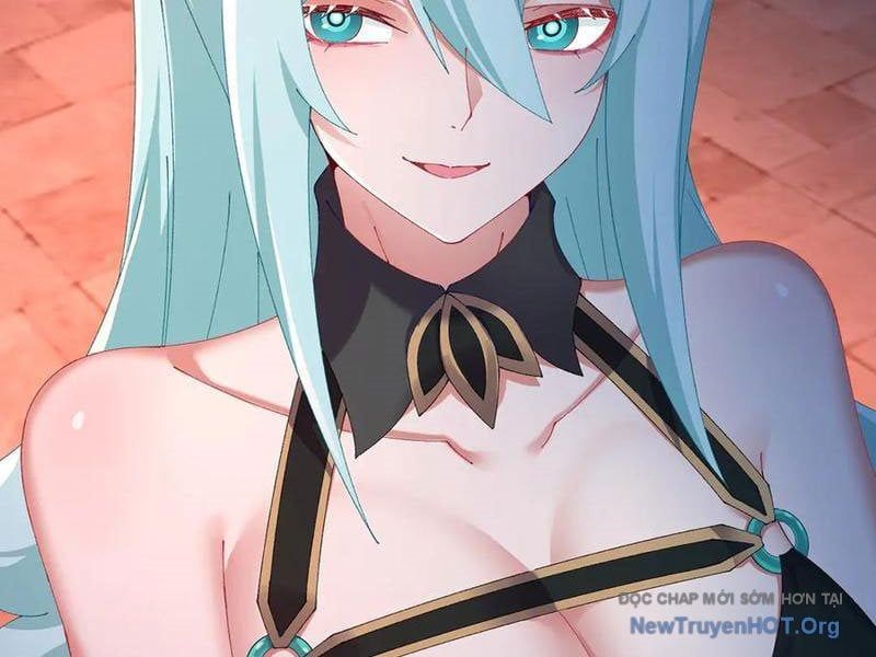 đọc truyện Hóa Ra Các Cô Ấy Mới Là Nhân Vật Chính Chương 114 ảnh 92 tại Thiên Thai Truyện