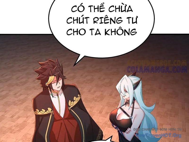 đọc truyện Hóa Ra Các Cô Ấy Mới Là Nhân Vật Chính Chương 114 ảnh 94 tại Thiên Thai Truyện