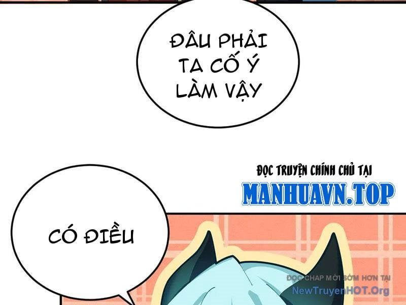 đọc truyện Hóa Ra Các Cô Ấy Mới Là Nhân Vật Chính Chương 114 ảnh 95 tại Thiên Thai Truyện