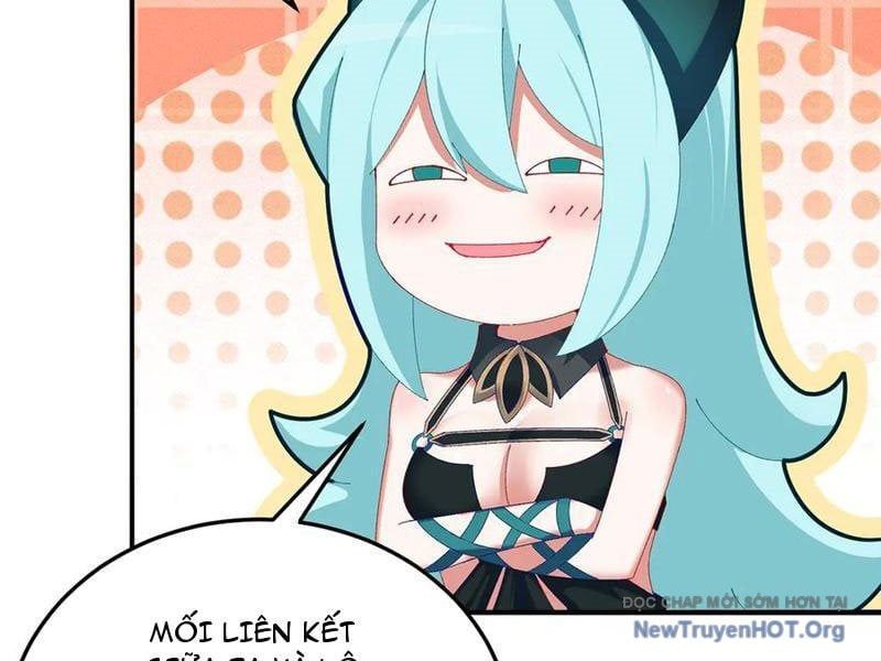 đọc truyện Hóa Ra Các Cô Ấy Mới Là Nhân Vật Chính Chương 114 ảnh 96 tại Thiên Thai Truyện