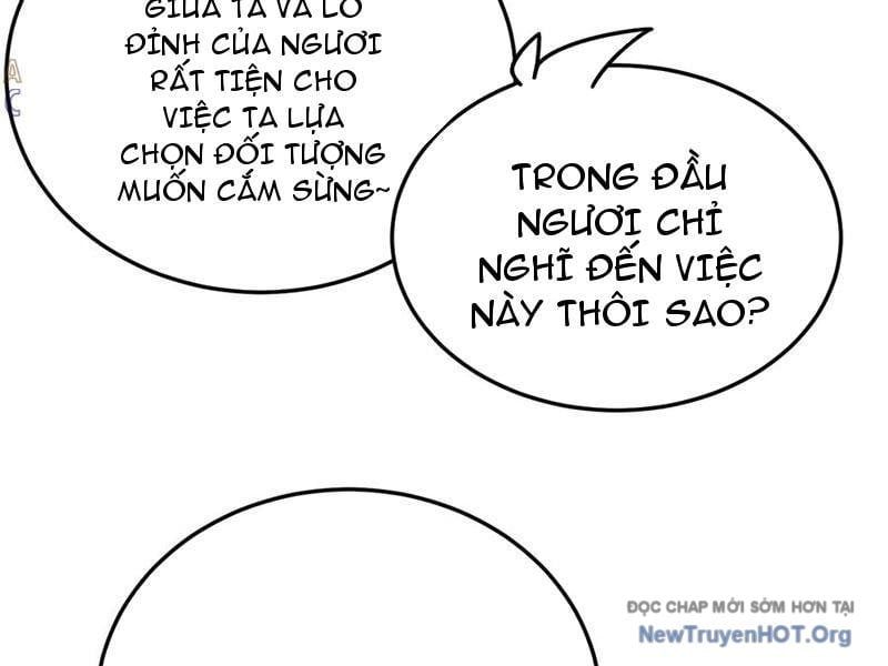 đọc truyện Hóa Ra Các Cô Ấy Mới Là Nhân Vật Chính Chương 114 ảnh 97 tại Thiên Thai Truyện