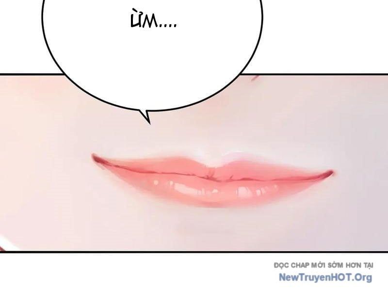 đọc truyện Hóa Ra Các Cô Ấy Mới Là Nhân Vật Chính Chương 114 ảnh 98 tại Thiên Thai Truyện