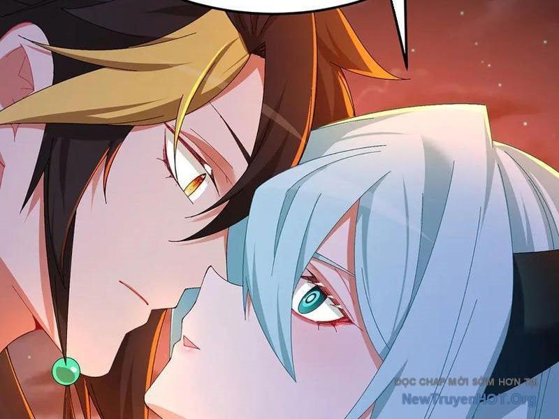 đọc truyện Hóa Ra Các Cô Ấy Mới Là Nhân Vật Chính Chương 114 ảnh 100 tại Thiên Thai Truyện