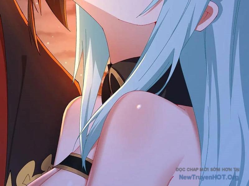 đọc truyện Hóa Ra Các Cô Ấy Mới Là Nhân Vật Chính Chương 114 ảnh 101 tại Thiên Thai Truyện