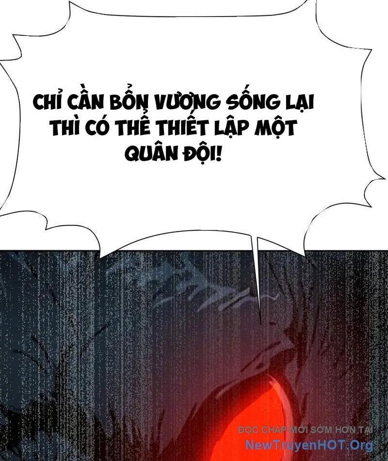 đọc truyện Hóa Ra Các Cô Ấy Mới Là Nhân Vật Chính Chương 115 ảnh 12 tại Thiên Thai Truyện