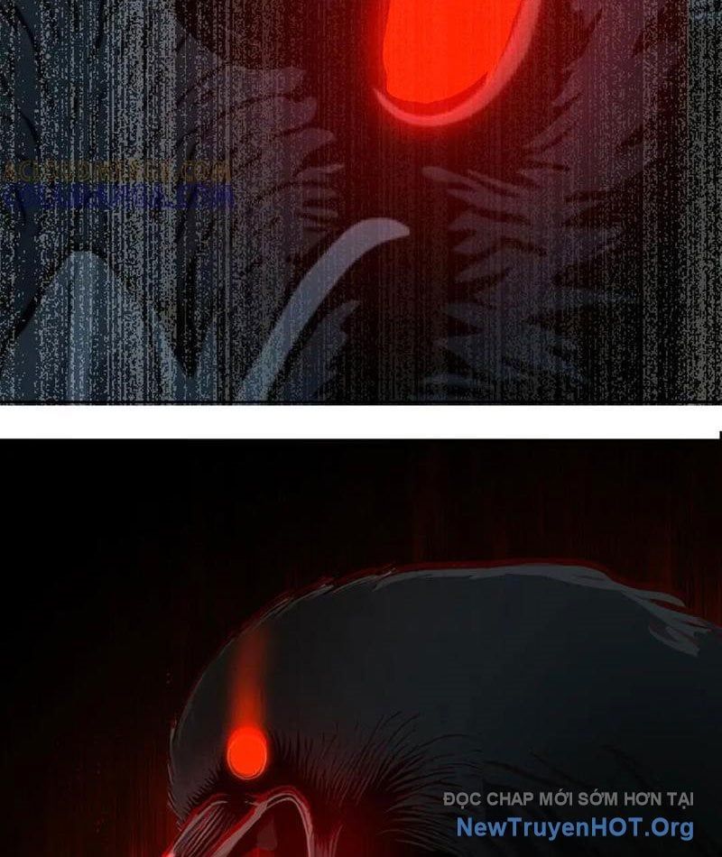 đọc truyện Hóa Ra Các Cô Ấy Mới Là Nhân Vật Chính Chương 115 ảnh 13 tại Thiên Thai Truyện