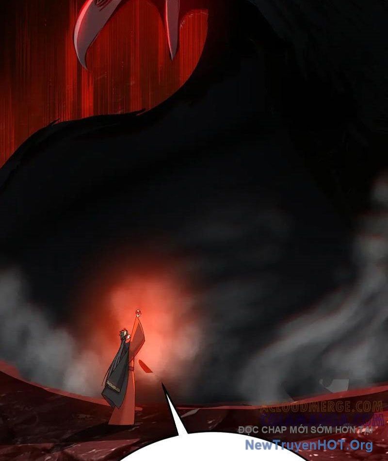 đọc truyện Hóa Ra Các Cô Ấy Mới Là Nhân Vật Chính Chương 115 ảnh 14 tại Thiên Thai Truyện