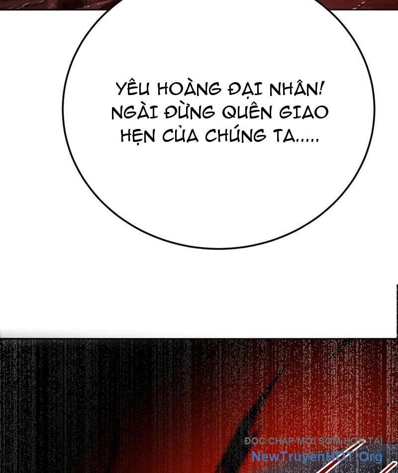 đọc truyện Hóa Ra Các Cô Ấy Mới Là Nhân Vật Chính Chương 115 ảnh 15 tại Thiên Thai Truyện