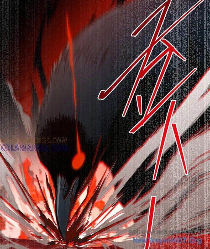 đọc truyện Hóa Ra Các Cô Ấy Mới Là Nhân Vật Chính Chương 115 ảnh 16 tại Thiên Thai Truyện