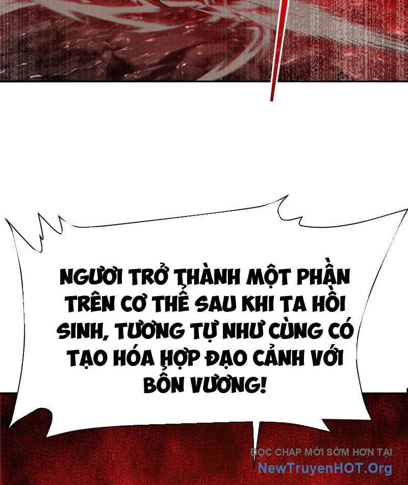 đọc truyện Hóa Ra Các Cô Ấy Mới Là Nhân Vật Chính Chương 115 ảnh 17 tại Thiên Thai Truyện