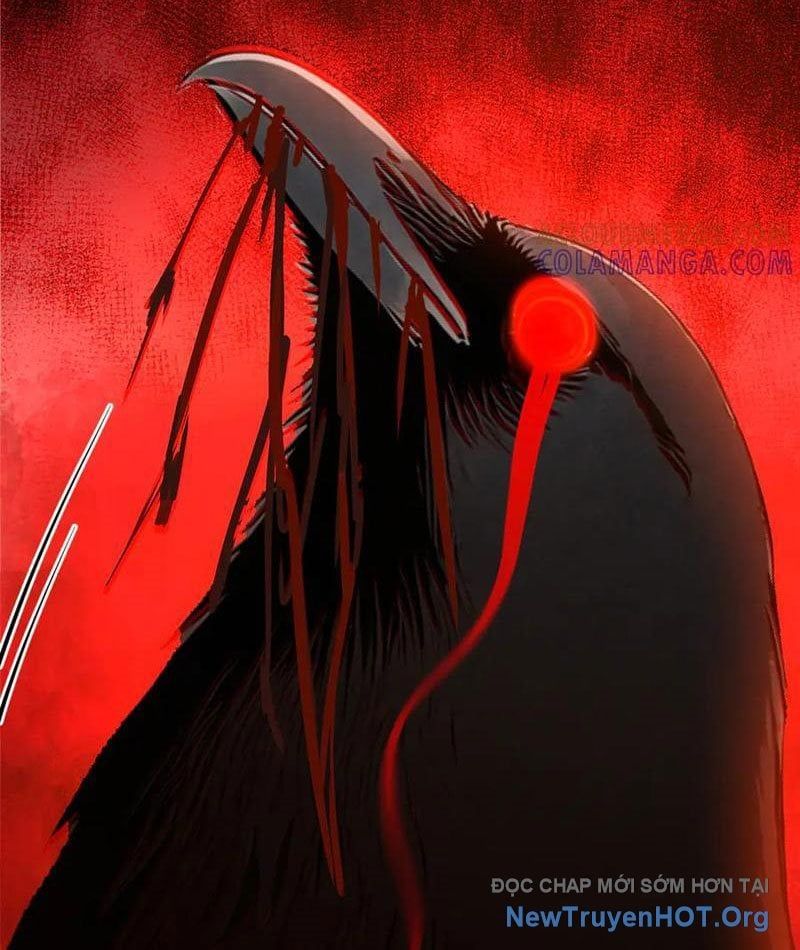 đọc truyện Hóa Ra Các Cô Ấy Mới Là Nhân Vật Chính Chương 115 ảnh 18 tại Thiên Thai Truyện