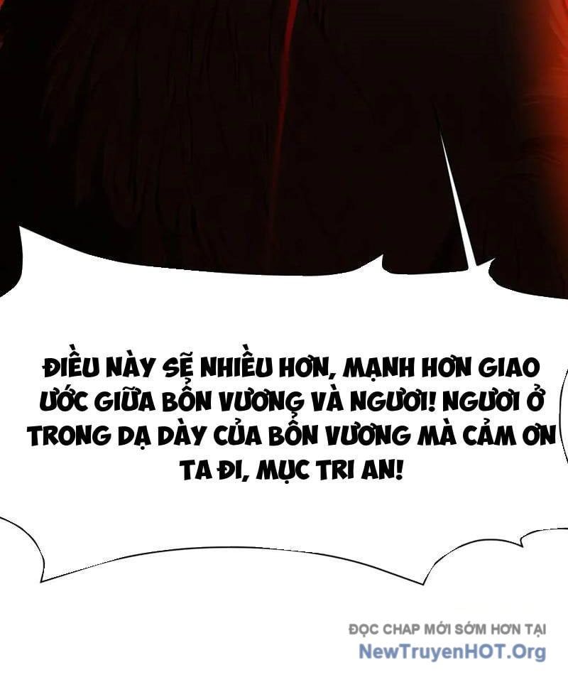đọc truyện Hóa Ra Các Cô Ấy Mới Là Nhân Vật Chính Chương 115 ảnh 19 tại Thiên Thai Truyện