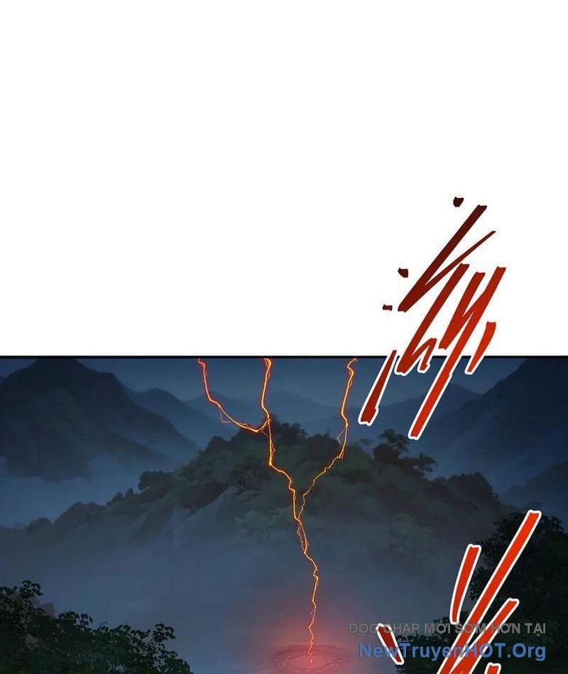 đọc truyện Hóa Ra Các Cô Ấy Mới Là Nhân Vật Chính Chương 115 ảnh 20 tại Thiên Thai Truyện