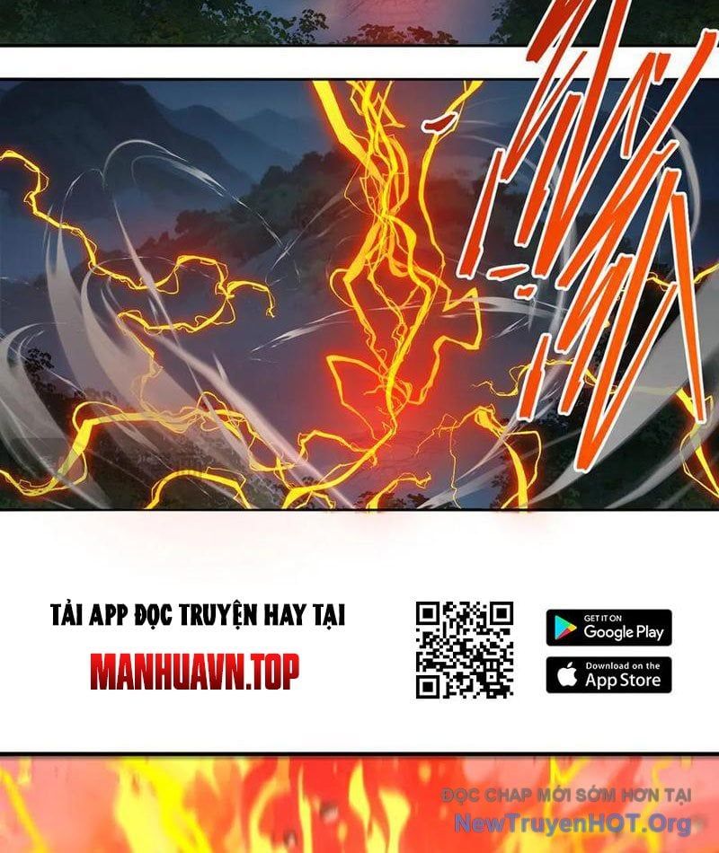 đọc truyện Hóa Ra Các Cô Ấy Mới Là Nhân Vật Chính Chương 115 ảnh 21 tại Thiên Thai Truyện