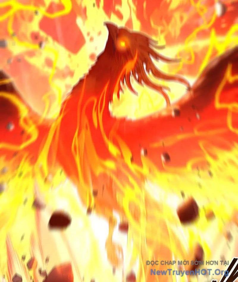 đọc truyện Hóa Ra Các Cô Ấy Mới Là Nhân Vật Chính Chương 115 ảnh 22 tại Thiên Thai Truyện