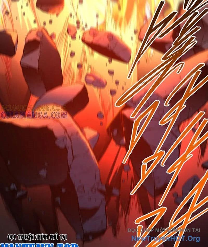 đọc truyện Hóa Ra Các Cô Ấy Mới Là Nhân Vật Chính Chương 115 ảnh 23 tại Thiên Thai Truyện