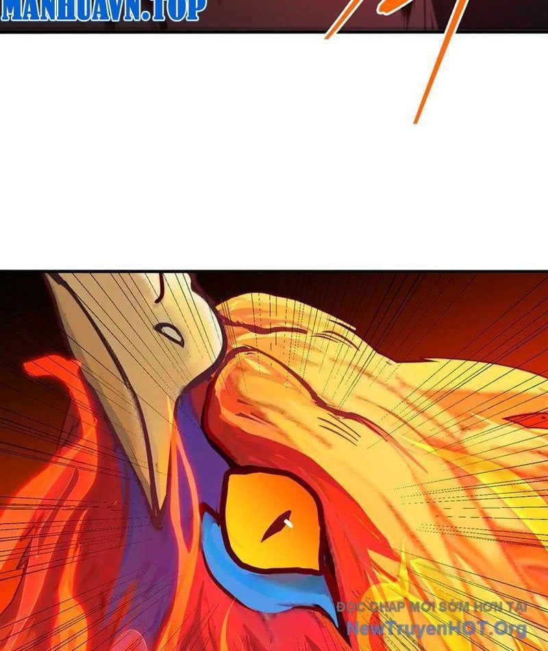 đọc truyện Hóa Ra Các Cô Ấy Mới Là Nhân Vật Chính Chương 115 ảnh 24 tại Thiên Thai Truyện