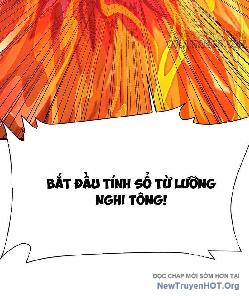 đọc truyện Hóa Ra Các Cô Ấy Mới Là Nhân Vật Chính Chương 115 ảnh 25 tại Thiên Thai Truyện