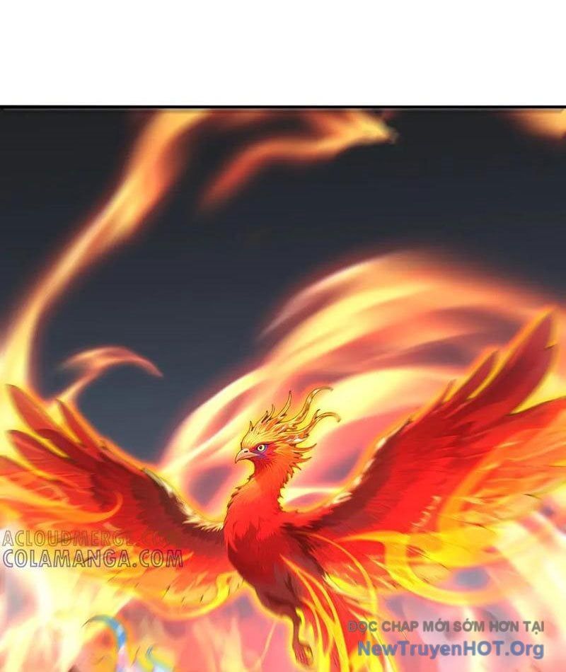 đọc truyện Hóa Ra Các Cô Ấy Mới Là Nhân Vật Chính Chương 115 ảnh 26 tại Thiên Thai Truyện