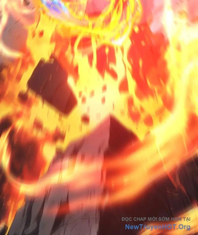 đọc truyện Hóa Ra Các Cô Ấy Mới Là Nhân Vật Chính Chương 115 ảnh 27 tại Thiên Thai Truyện