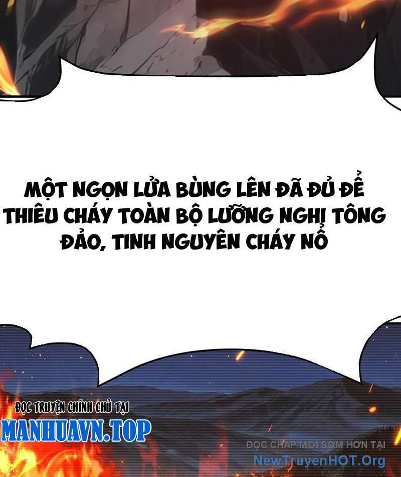 đọc truyện Hóa Ra Các Cô Ấy Mới Là Nhân Vật Chính Chương 115 ảnh 28 tại Thiên Thai Truyện