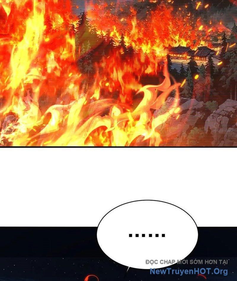 đọc truyện Hóa Ra Các Cô Ấy Mới Là Nhân Vật Chính Chương 115 ảnh 29 tại Thiên Thai Truyện