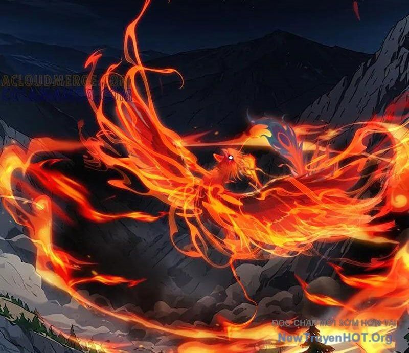 đọc truyện Hóa Ra Các Cô Ấy Mới Là Nhân Vật Chính Chương 115 ảnh 30 tại Thiên Thai Truyện