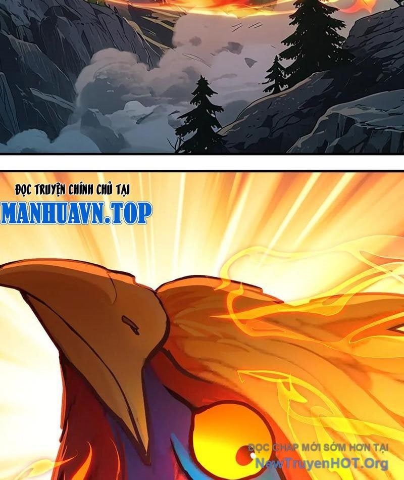 đọc truyện Hóa Ra Các Cô Ấy Mới Là Nhân Vật Chính Chương 115 ảnh 31 tại Thiên Thai Truyện