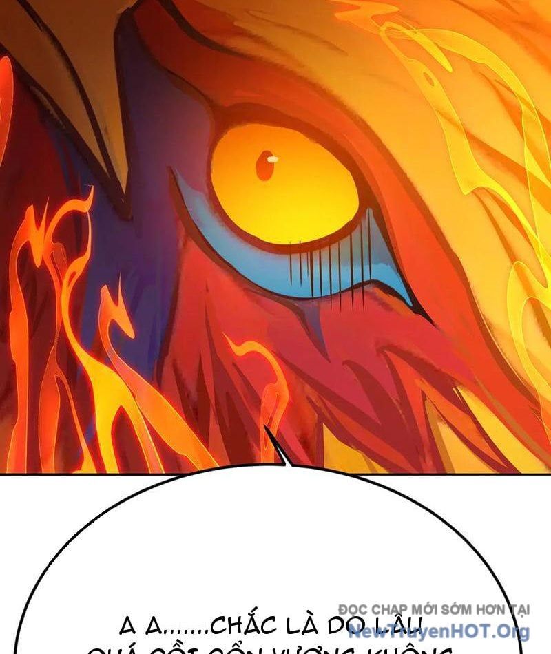 đọc truyện Hóa Ra Các Cô Ấy Mới Là Nhân Vật Chính Chương 115 ảnh 33 tại Thiên Thai Truyện