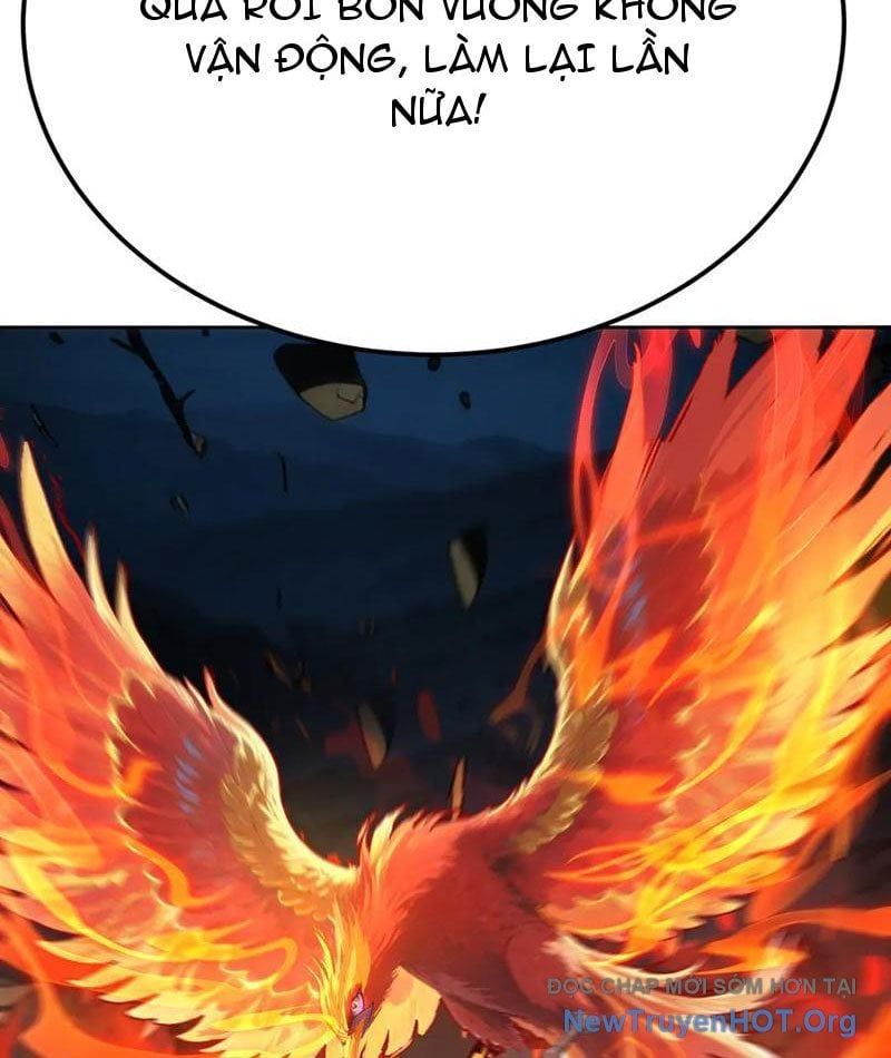 đọc truyện Hóa Ra Các Cô Ấy Mới Là Nhân Vật Chính Chương 115 ảnh 34 tại Thiên Thai Truyện