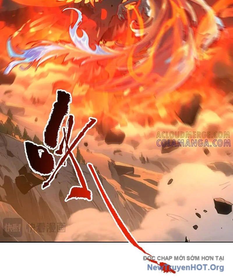 đọc truyện Hóa Ra Các Cô Ấy Mới Là Nhân Vật Chính Chương 115 ảnh 35 tại Thiên Thai Truyện