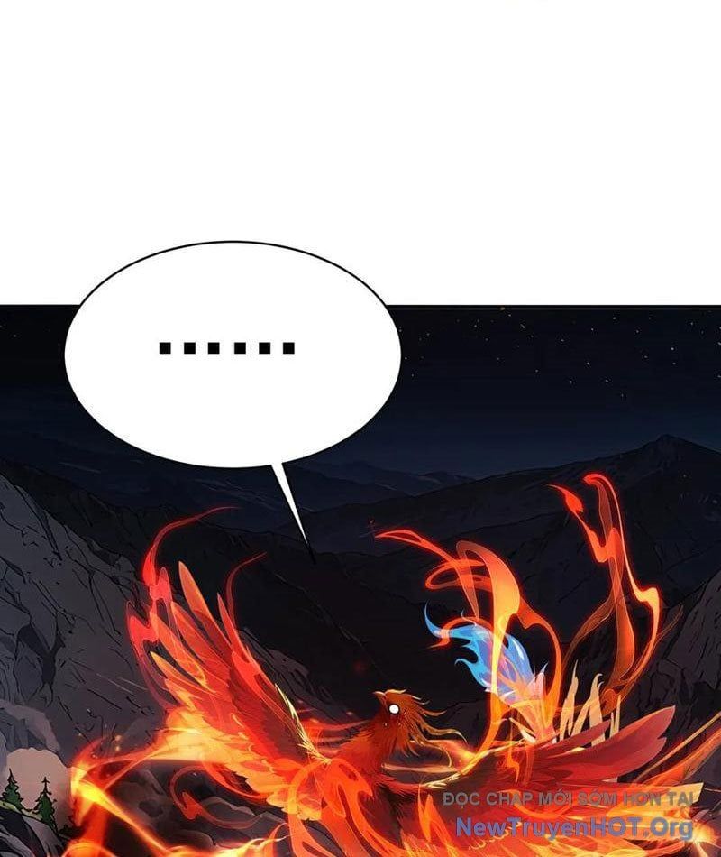 đọc truyện Hóa Ra Các Cô Ấy Mới Là Nhân Vật Chính Chương 115 ảnh 36 tại Thiên Thai Truyện