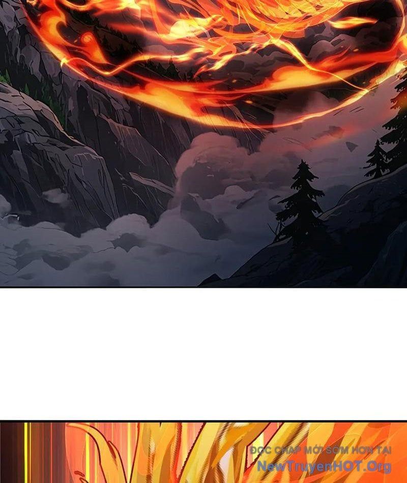 đọc truyện Hóa Ra Các Cô Ấy Mới Là Nhân Vật Chính Chương 115 ảnh 37 tại Thiên Thai Truyện