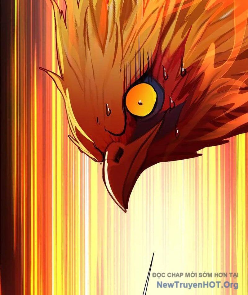 đọc truyện Hóa Ra Các Cô Ấy Mới Là Nhân Vật Chính Chương 115 ảnh 38 tại Thiên Thai Truyện