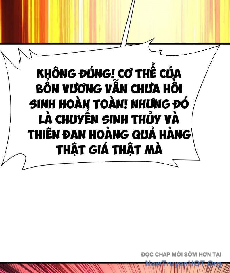 đọc truyện Hóa Ra Các Cô Ấy Mới Là Nhân Vật Chính Chương 115 ảnh 39 tại Thiên Thai Truyện