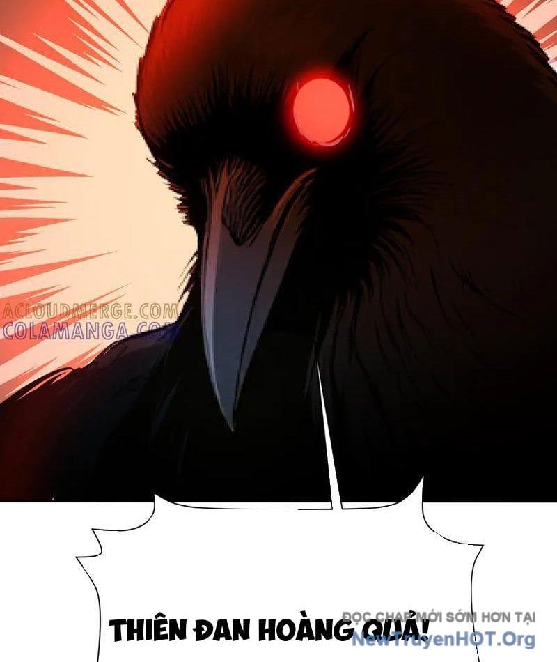 đọc truyện Hóa Ra Các Cô Ấy Mới Là Nhân Vật Chính Chương 115 ảnh 6 tại Thiên Thai Truyện