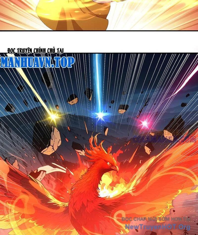 đọc truyện Hóa Ra Các Cô Ấy Mới Là Nhân Vật Chính Chương 115 ảnh 42 tại Thiên Thai Truyện