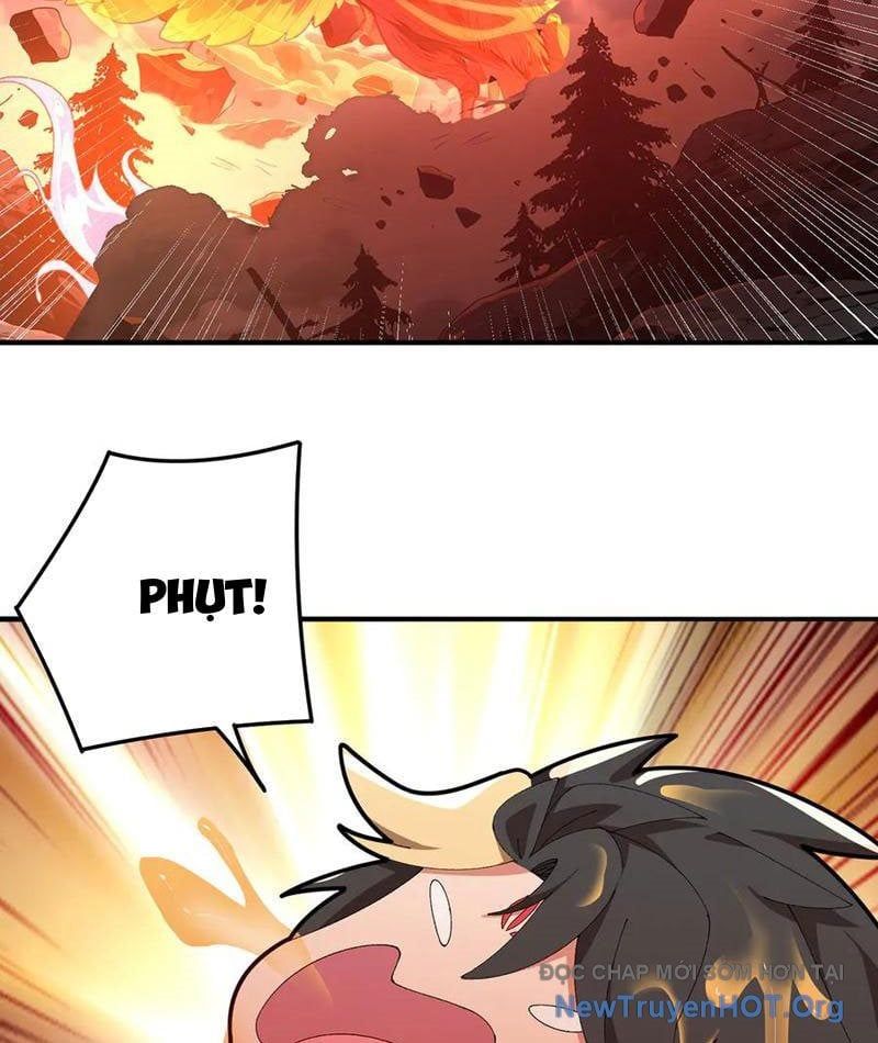 đọc truyện Hóa Ra Các Cô Ấy Mới Là Nhân Vật Chính Chương 115 ảnh 43 tại Thiên Thai Truyện