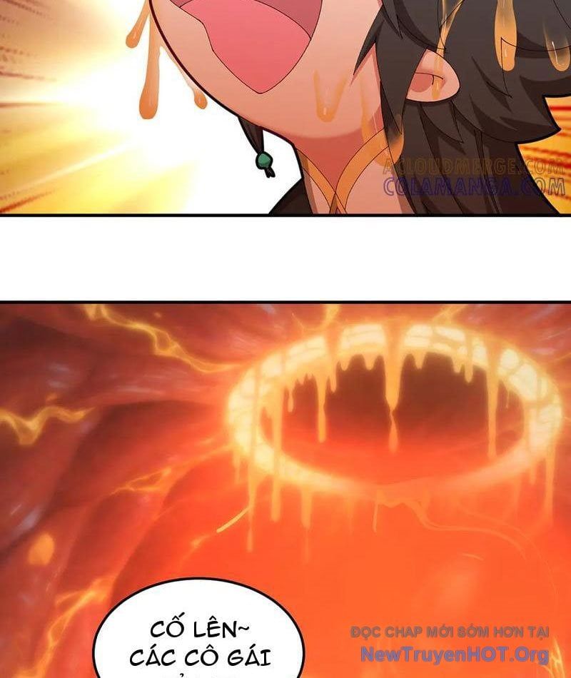 đọc truyện Hóa Ra Các Cô Ấy Mới Là Nhân Vật Chính Chương 115 ảnh 44 tại Thiên Thai Truyện