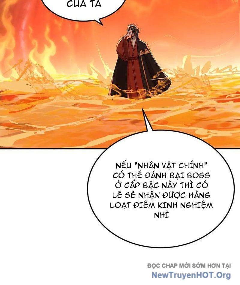 đọc truyện Hóa Ra Các Cô Ấy Mới Là Nhân Vật Chính Chương 115 ảnh 45 tại Thiên Thai Truyện