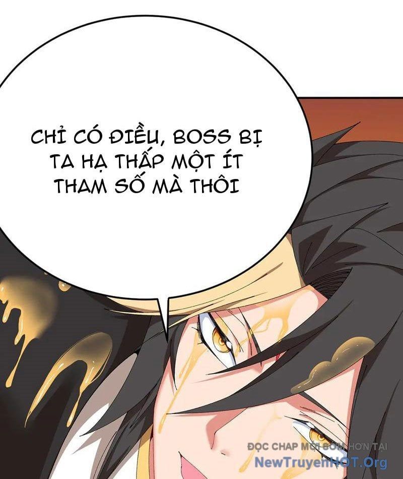 đọc truyện Hóa Ra Các Cô Ấy Mới Là Nhân Vật Chính Chương 115 ảnh 46 tại Thiên Thai Truyện