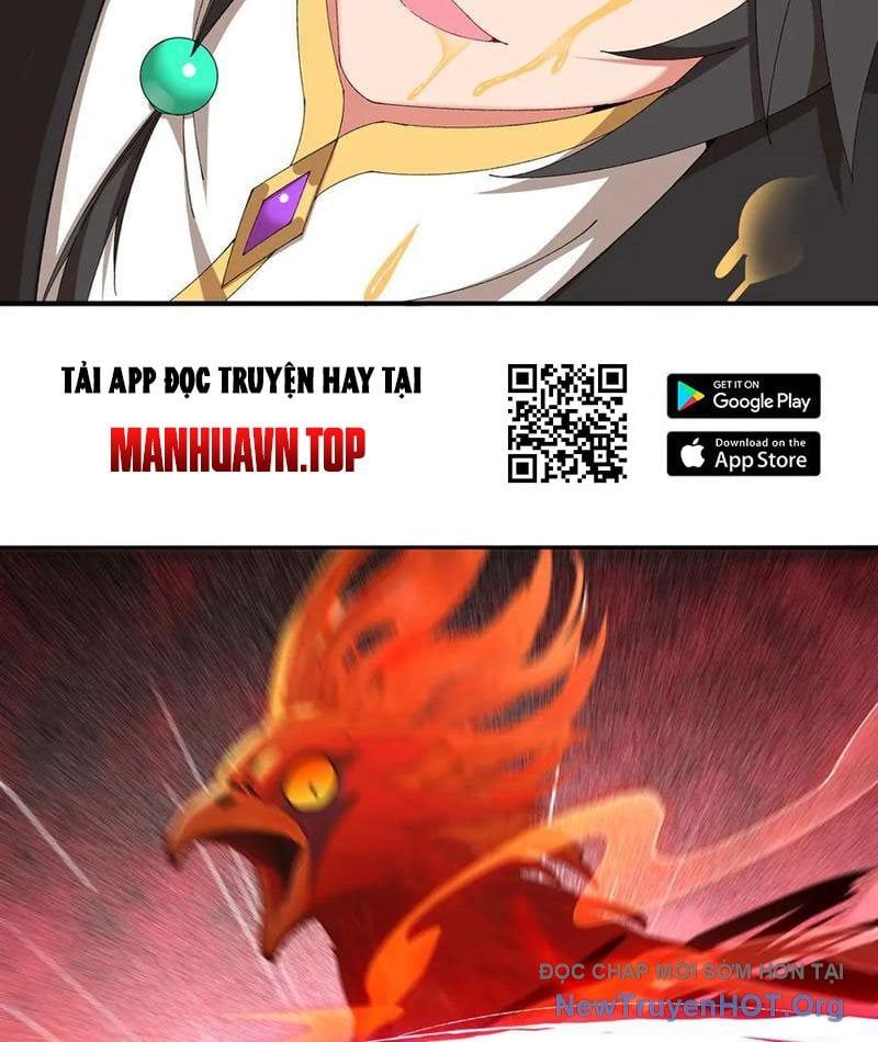 đọc truyện Hóa Ra Các Cô Ấy Mới Là Nhân Vật Chính Chương 115 ảnh 47 tại Thiên Thai Truyện