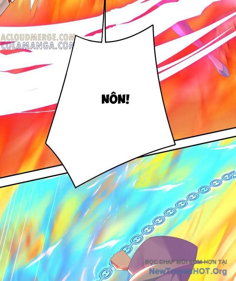 đọc truyện Hóa Ra Các Cô Ấy Mới Là Nhân Vật Chính Chương 115 ảnh 49 tại Thiên Thai Truyện