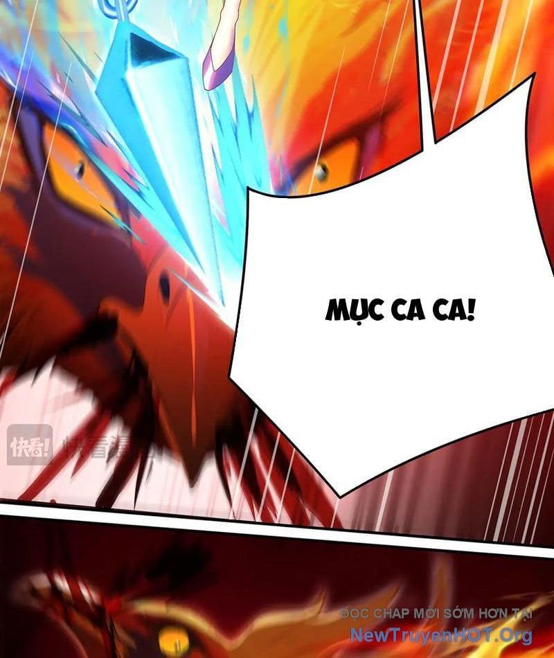 đọc truyện Hóa Ra Các Cô Ấy Mới Là Nhân Vật Chính Chương 115 ảnh 51 tại Thiên Thai Truyện