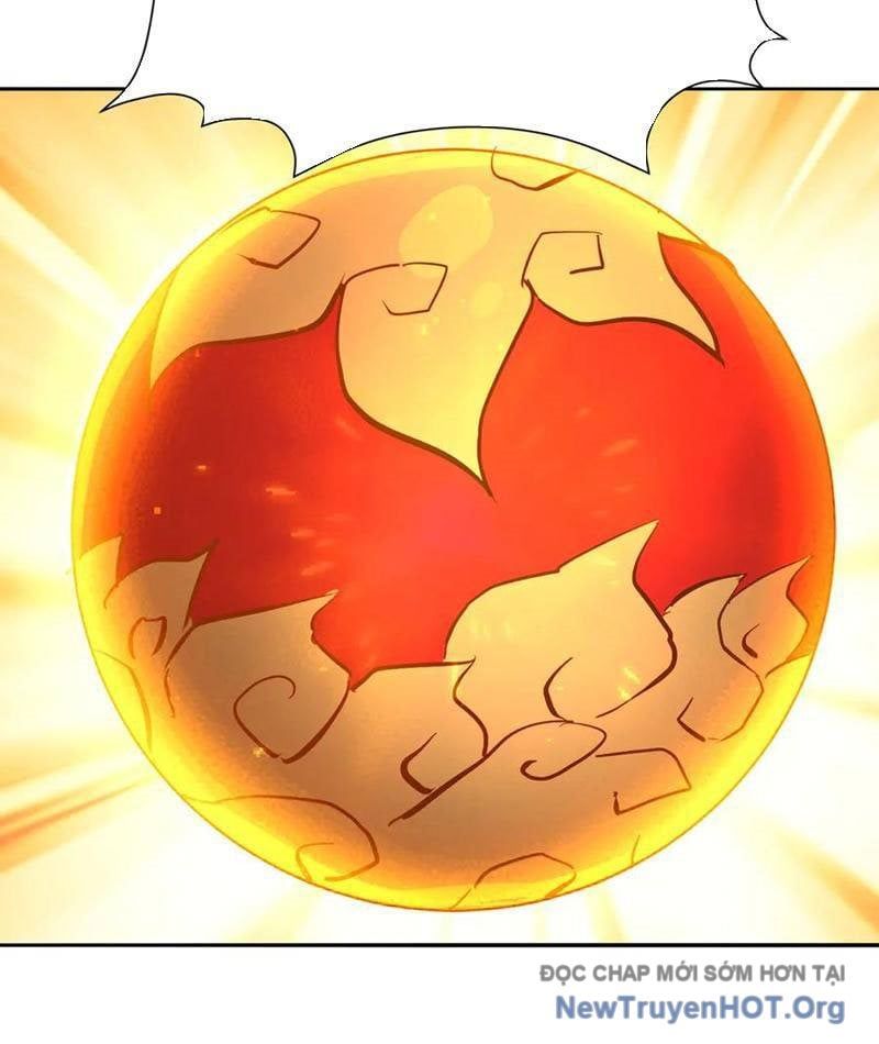 đọc truyện Hóa Ra Các Cô Ấy Mới Là Nhân Vật Chính Chương 115 ảnh 7 tại Thiên Thai Truyện