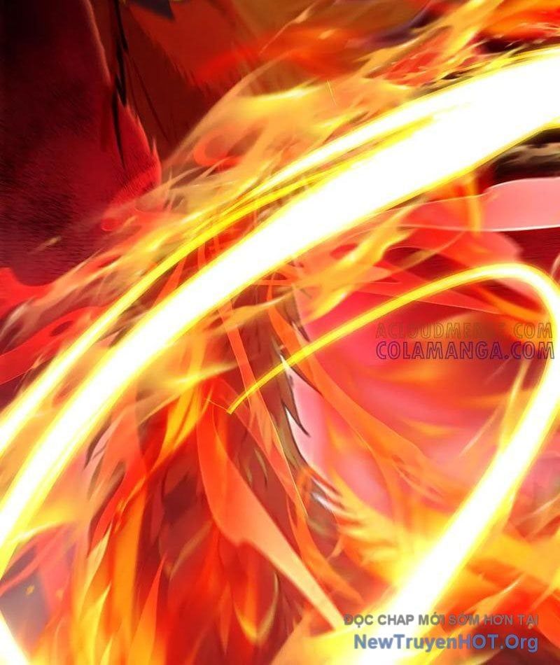 đọc truyện Hóa Ra Các Cô Ấy Mới Là Nhân Vật Chính Chương 115 ảnh 52 tại Thiên Thai Truyện