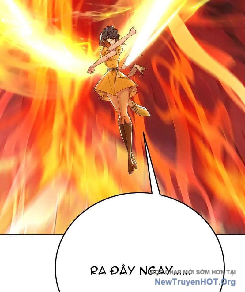 đọc truyện Hóa Ra Các Cô Ấy Mới Là Nhân Vật Chính Chương 115 ảnh 53 tại Thiên Thai Truyện